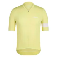 Rapha Core Lightweight Kurzarm-radtrikot Rapha Core Lightweight Kurzarm-radtrikot