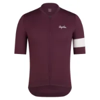 Rapha Core Lightweight Kurzarm-radtrikot
