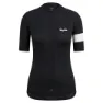 Black 1