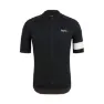 Blk schwarz
