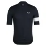 Blk schwarz