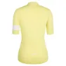Rapha Core Lightweight Kurzarm-radtrikot