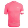 High-vis pink