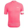 Hvw high vis pink