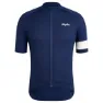 Mbw navy