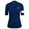 Navy / white 1