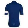 Rapha Core Lightweight Kurzarm-radtrikot