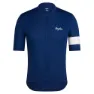 Rapha Core Lightweight Kurzarm-radtrikot