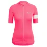 Vis pink