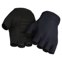 Rapha Core Mitts Kurze Handschuhe Rapha Core Mitts Kurze Handschuhe