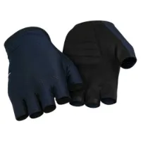 Rapha Core Mitts Kurze Handschuhe Rapha Core Mitts Kurze Handschuhe