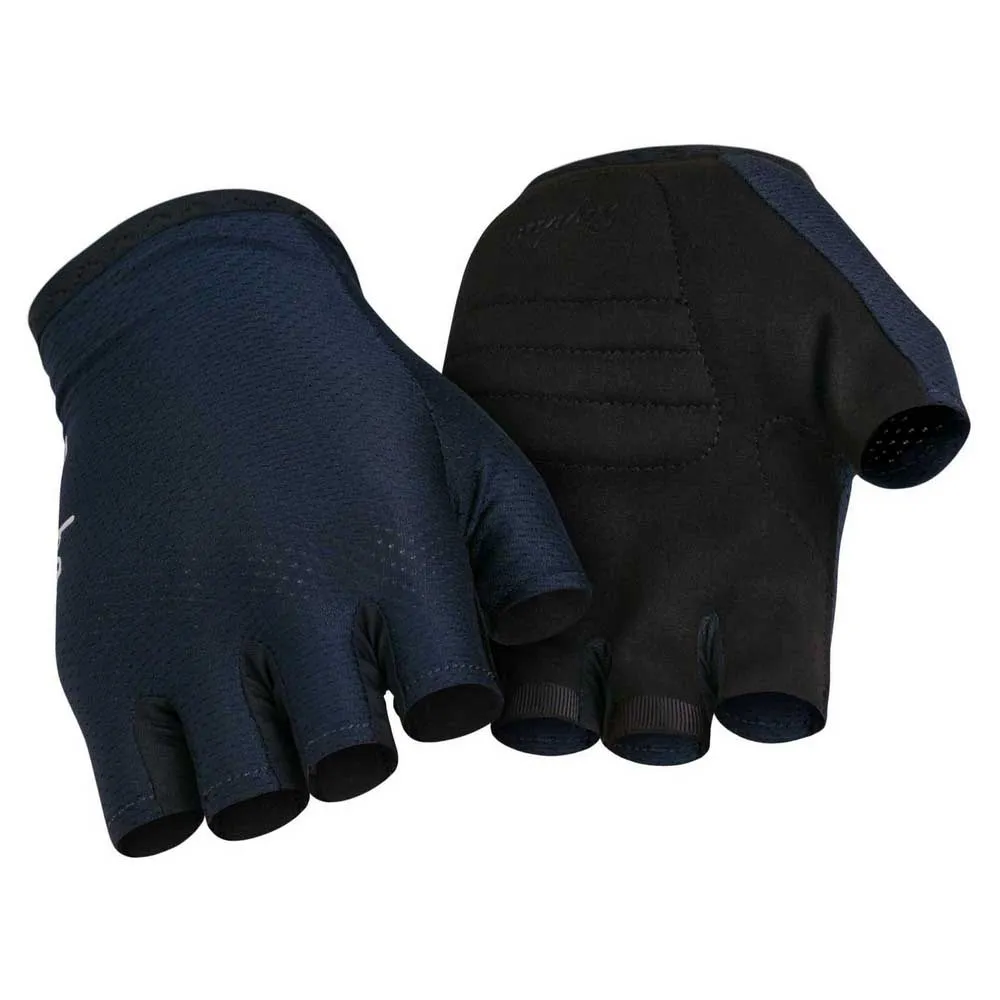 Rapha Core Mitts Kurze Handschuhe Rapha Core Mitts Kurze Handschuhe
