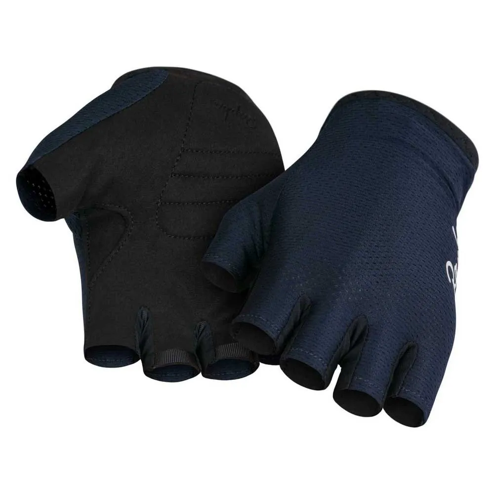 Rapha Core Mitts Kurze Handschuhe Rapha Core Mitts Kurze Handschuhe