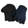 Rapha Core Mitts Kurze Handschuhe
