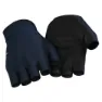 Rapha Core Mitts Kurze Handschuhe