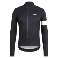 Rapha Core Rain Ii Jacke Rapha Core Rain Ii Jacke