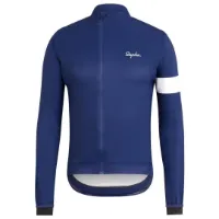 Rapha Core Rain Ii Jacke