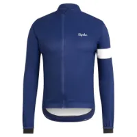 Rapha Core Rain Ii Jacke Rapha Core Rain Ii Jacke