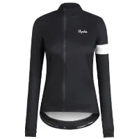 Rapha Core Rain Ii Jacke