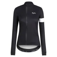 Rapha Core Rain Ii Jacke Rapha Core Rain Ii Jacke