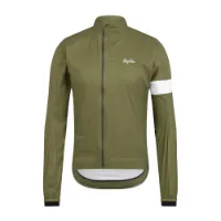 Rapha Core Rain Ii Jacke Rapha Core Rain Ii Jacke