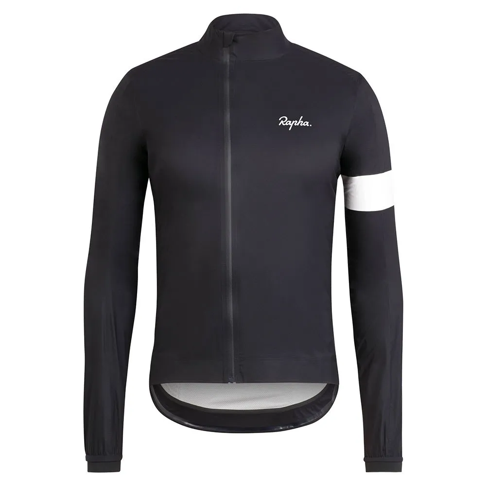Rapha Core Rain Ii Jacke Rapha Core Rain Ii Jacke