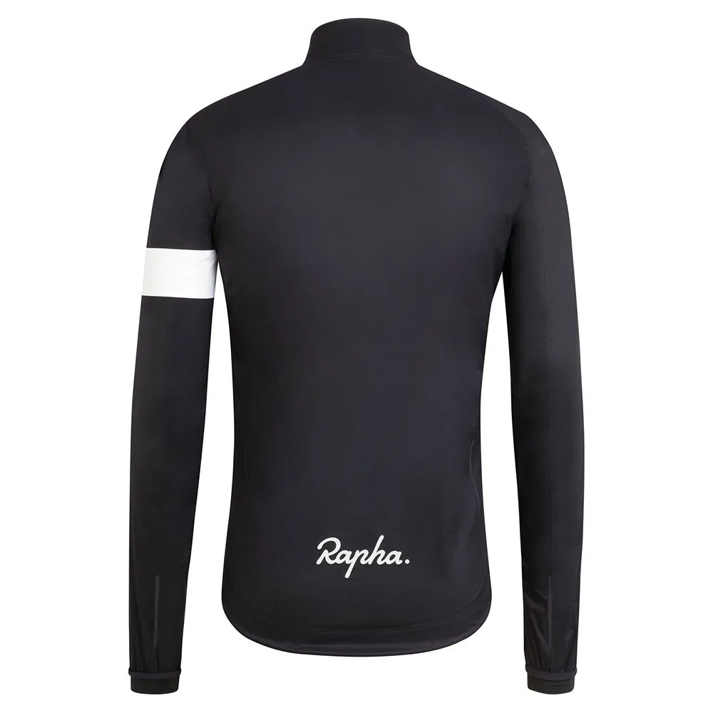 Rapha Core Rain Ii Jacke Rapha Core Rain Ii Jacke