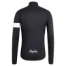 Rapha Core Rain Ii Jacke