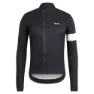 Rapha Core Rain Ii Jacke