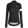 Blk schwarz 1
