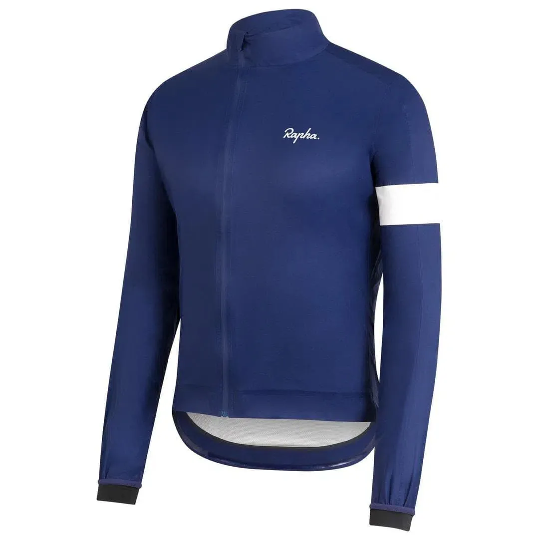 Rapha Core Rain Ii Jacke