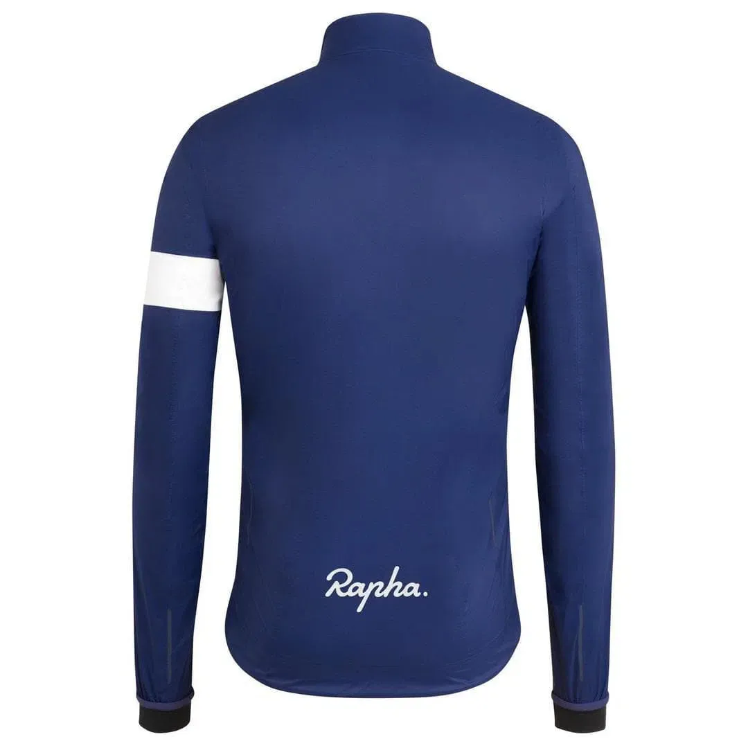 Rapha Core Rain Ii Jacke