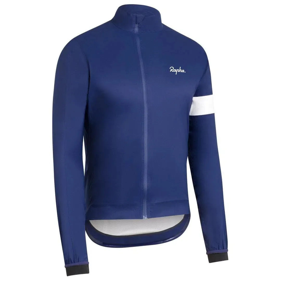 Rapha Core Rain Ii Jacke