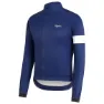 Rapha Core Rain Ii Jacke