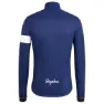 Rapha Core Rain Ii Jacke