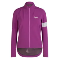 Rapha Core Rain Iii Jacke Rapha Core Rain Iii Jacke