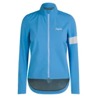Rapha Core Rain Iii Jacke Rapha Core Rain Iii Jacke