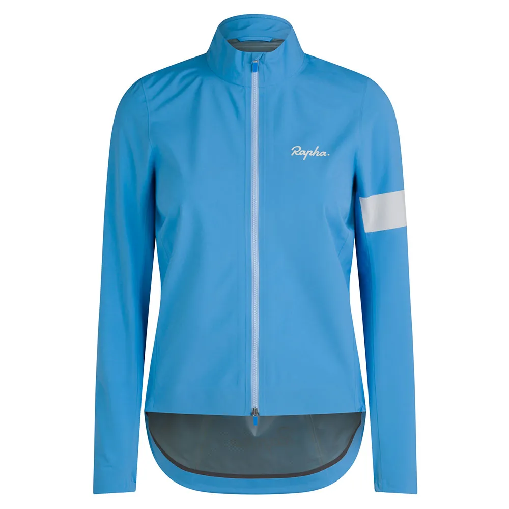 Rapha Core Rain Iii Jacke Rapha Core Rain Iii Jacke