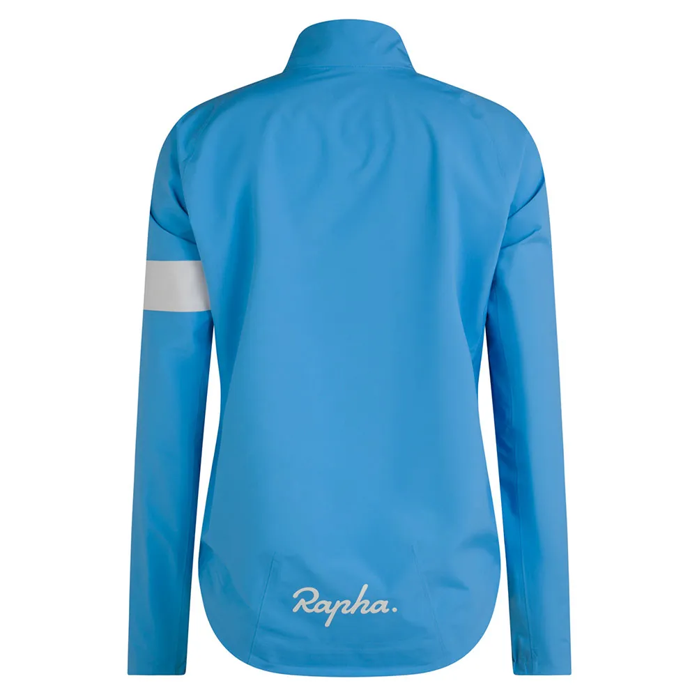 Rapha Core Rain Iii Jacke Rapha Core Rain Iii Jacke