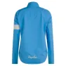 Rapha Core Rain Iii Jacke