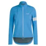 Rapha Core Rain Iii Jacke