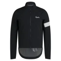 Rapha Core Rain Jacke Rapha Core Rain Jacke