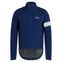 Rapha Core Rain Jacke Rapha Core Rain Jacke