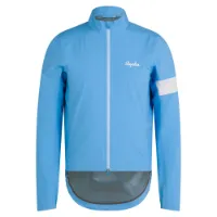 Rapha Core Rain Jacke Rapha Core Rain Jacke