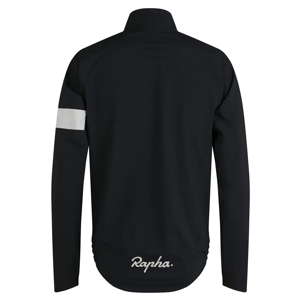 Rapha Core Rain Jacke
