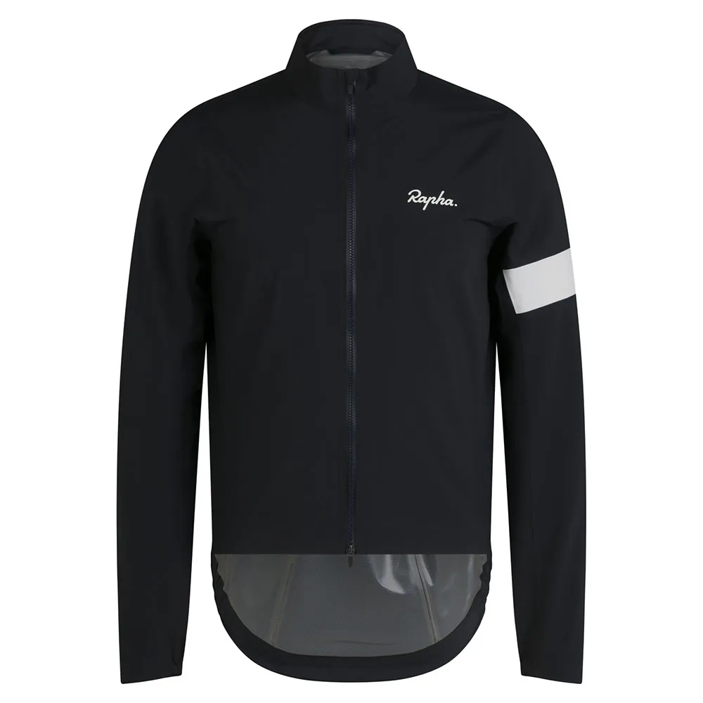 Rapha Core Rain Jacke