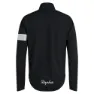 Rapha Core Rain Jacke