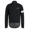 Rapha Core Rain Jacke