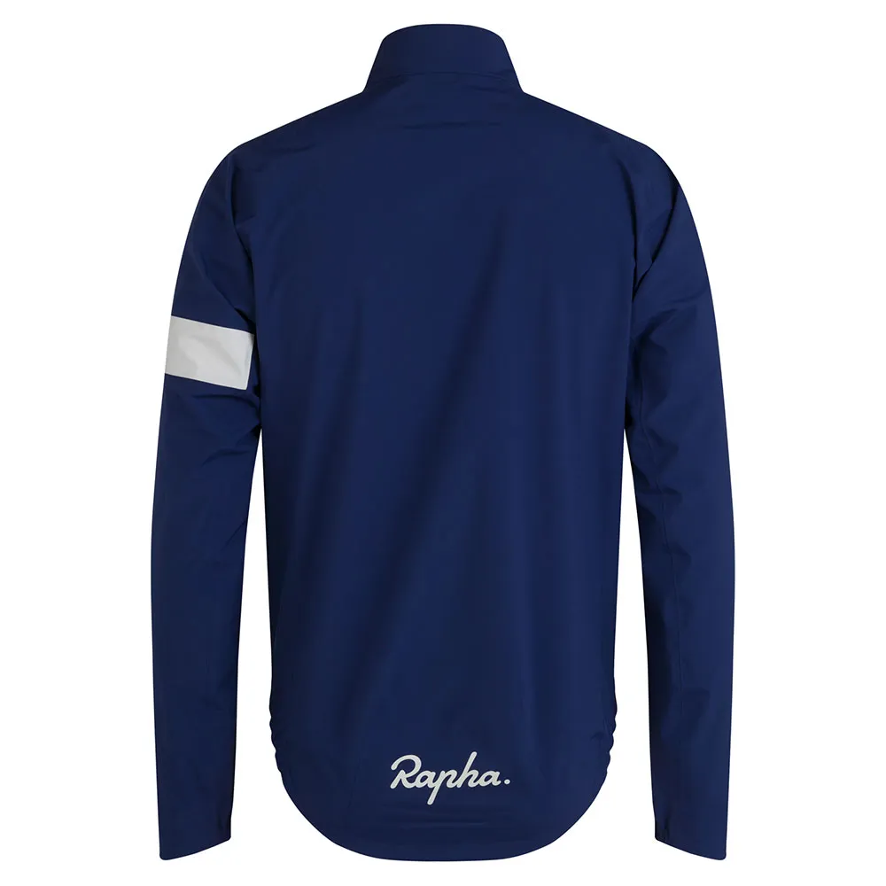 Rapha Core Rain Jacke Rapha Core Rain Jacke
