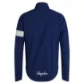 Rapha Core Rain Jacke